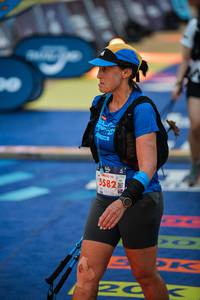 BIB: 5582
                            <button type="button" onclick="openModal(22757046)" class="btn btn-primary btn-sm float-right btn-popup" data-toggle="modal" data-target=".modal-high-quality">
                        <i class="fas fa-shopping-cart"></i> Add to Cart
                    </button>
                                            <button type="button" onclick="isThisMe(22757046, true)" class="btn btn-success btn-sm float-right btn-popup btn-isme hidden" data-toggle="tooltip" data-placement="bottom" title="นี่คือรูปของคุณใช่ไหม คลิกที่นี่เพื่อเอาเข้าอัลบั้ม">
                        <i class="fas fa-plus"></i> Add to album
                    </button>
                    <button type="button" onclick="isThisMe(22757046, false)" class="btn btn-warning btn-sm float-right btn-popup btn-isnotme hidden">
                        <i class="fas fa-ban"></i> Remove from album
                    </button>